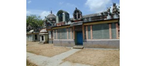 08. திருகலிக்காமூர்